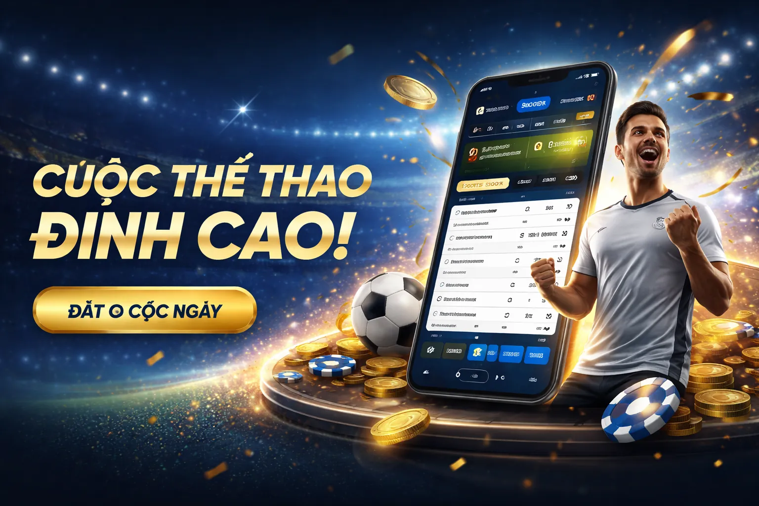 Hình ảnh nền kr 1xbet Sổ Đỏ Casino