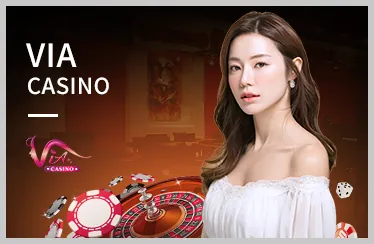 Bắn Cá kr 1xbet