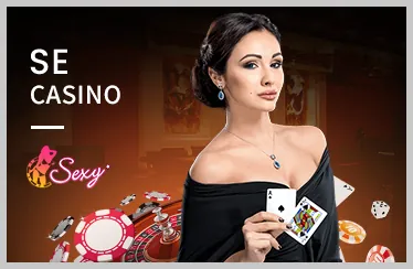 Xổ Số kr 1xbet