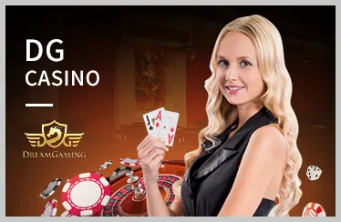 Casino Trực Tuyến kr 1xbet