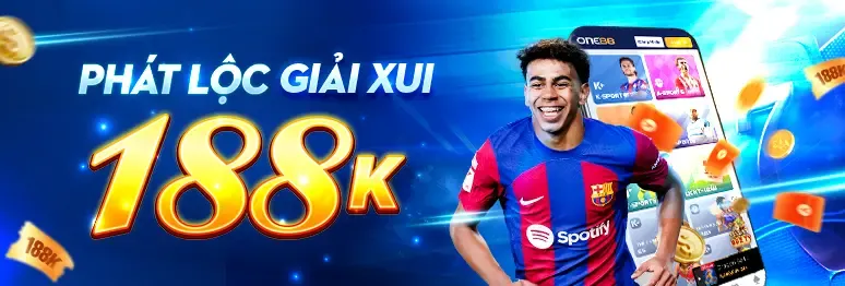 Khuyến mãi nạp tiền lần đầu kr 1xbet